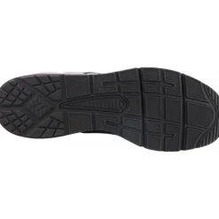 Sneakers*Skechers Uno 2 90'S 2 Black